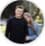 Hayley Naylor profile photo